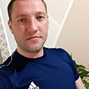 Александр, 35 лет