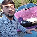 Рустам, 28 лет