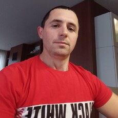 Фотография мужчины Vasea, 35 лет из г. Москва