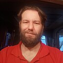 Алексей, 34 года