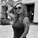 Инна, 43 года