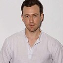 Александр, 39 лет