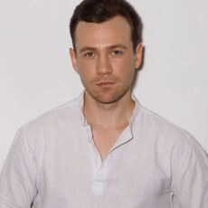 Фотография мужчины Александр, 39 лет из г. Новочеркасск