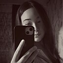 Алина, 18 лет