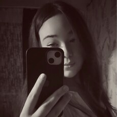 Фотография девушки Алина, 18 лет из г. Астрахань