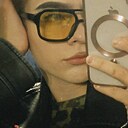 Анастасія, 18 лет