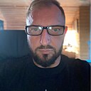 Алексей, 56 лет