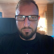 Фотография мужчины Алексей, 56 лет из г. Москва