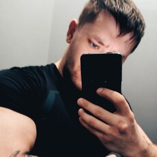 Фотография мужчины Игорь, 27 лет из г. Костанай