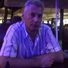 Фотография мужчины Алексей, 55 лет из г. Сосновый Бор