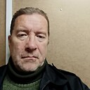 Денис, 57 лет