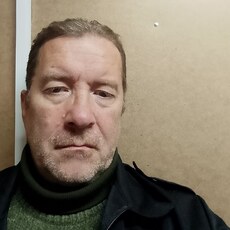 Фотография мужчины Денис, 57 лет из г. Санкт-Петербург