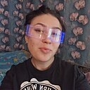 Анастейша, 29 лет