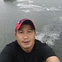 Рома, 32 года