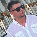 Илья, 34 года