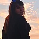 Кристина, 38 лет