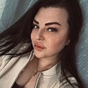 Каролина, 31 год