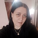 Анастасия, 33 года