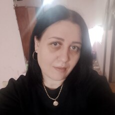 Анастасия, 33 из г. Новочеркасск.