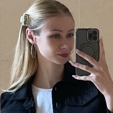 Фотография девушки Богдана, 19 лет из г. Минск