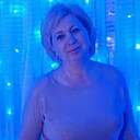 Галина, 48 лет