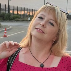 Фотография девушки Танюша, 43 года из г. Алчевск