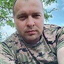 Андрей, 33 года