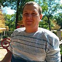 Алексей, 34 года