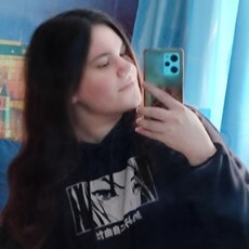 Фотография девушки Ника, 18 лет из г. Нижний Тагил