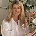 Ольга, 53 года