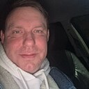 Сергей, 43 года