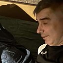 Игорь, 40 лет