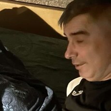 Фотография мужчины Игорь, 40 лет из г. Минск