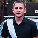 Дмитрий, 21 год