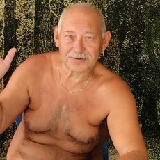 Фотография мужчины Александр, 69 лет из г. Москва