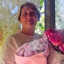 Наташа, 52 года