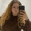 Эльза, 23 года