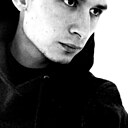 Тимакс, 35 лет