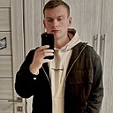 Андрей, 33 года