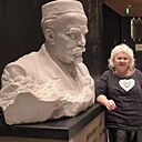 Ольга, 60 лет