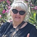 Ольга, 60 лет