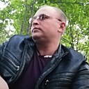 Виталий, 38 лет