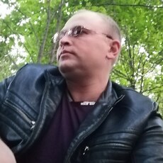 Фотография мужчины Виталий, 38 лет из г. Ефремов