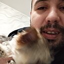 Terminator, 32 года