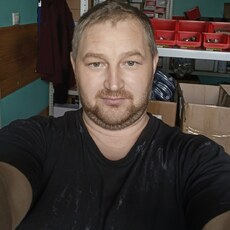 Фотография мужчины Гость, 37 лет из г. Новокузнецк