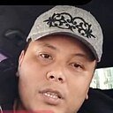 Сергей, 54 года