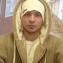 Денис, 31 год