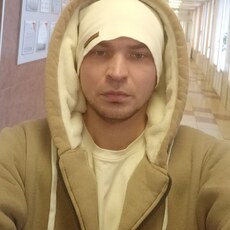 Фотография мужчины Денис, 31 год из г. Ярославль