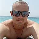 Slava, 33 года