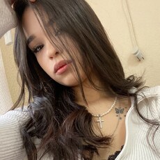 Фотография девушки Наиля, 18 лет из г. Хабаровск